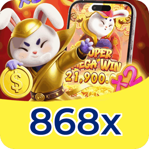 Estatísticas 868x novembro 2024 - 87 mil jogadores ativos, R$47M pagos, RTP 96.52%