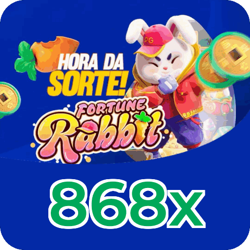 FAQ 868x Brasil - Perguntas frequentes sobre bônus, PIX, RTP, APP mobile e VIP